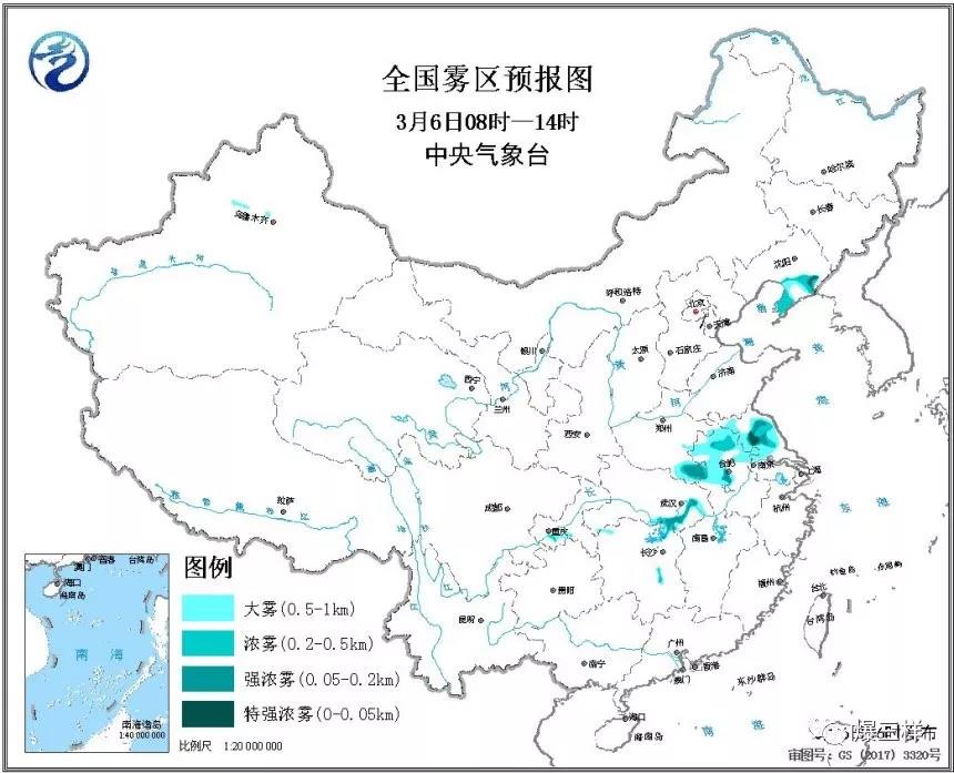 微信图片_20190306142035.jpg