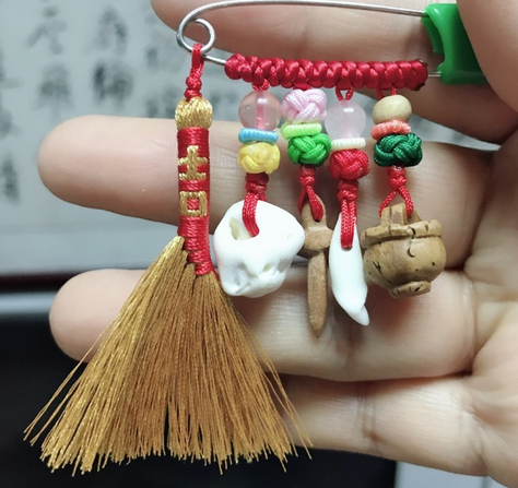 微信截图_20190306153133.png