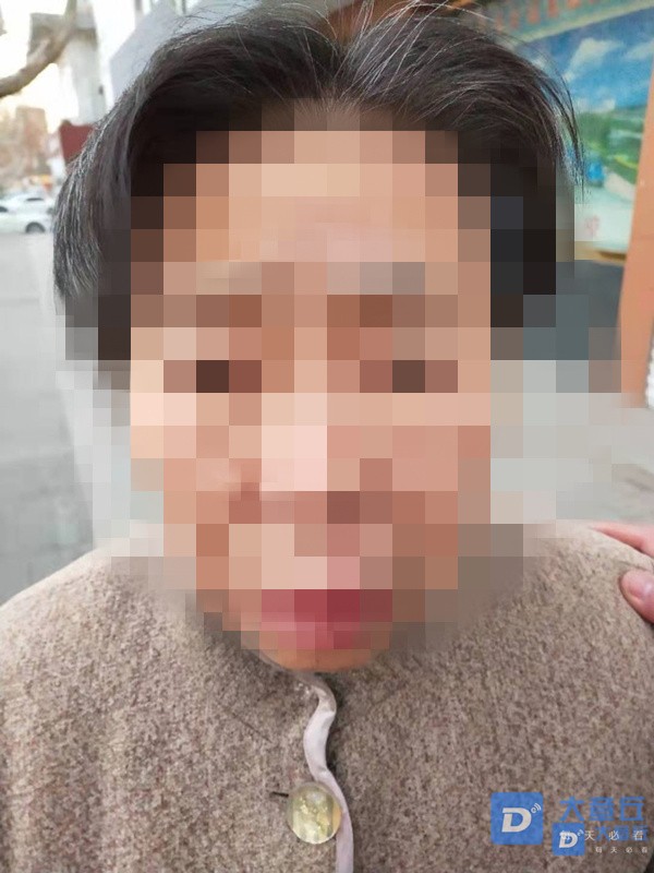 161855lgxhnckpeq8r8tr3_副本.jpg