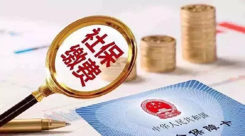 微信图片_20190307081156.jpg