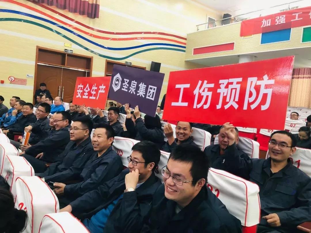 微信图片_20190307081159.jpg