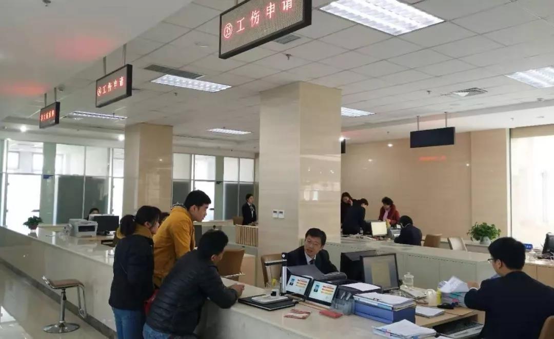 微信图片_20190307081205.jpg