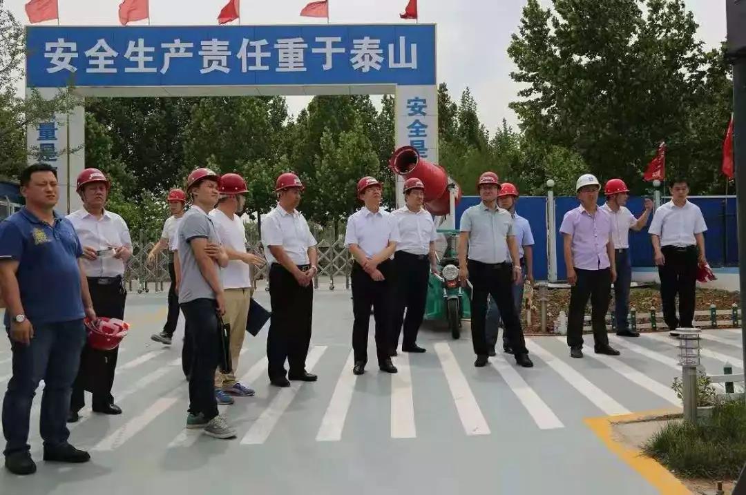 微信图片_20190307081043.jpg