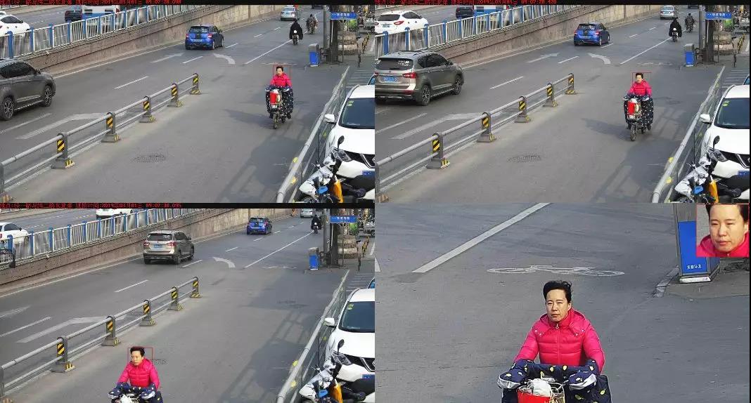 微信图片_20190307081433.jpg