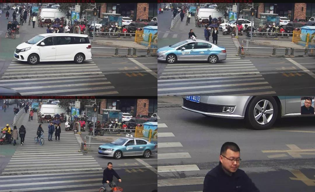 微信图片_20190307081430.jpg