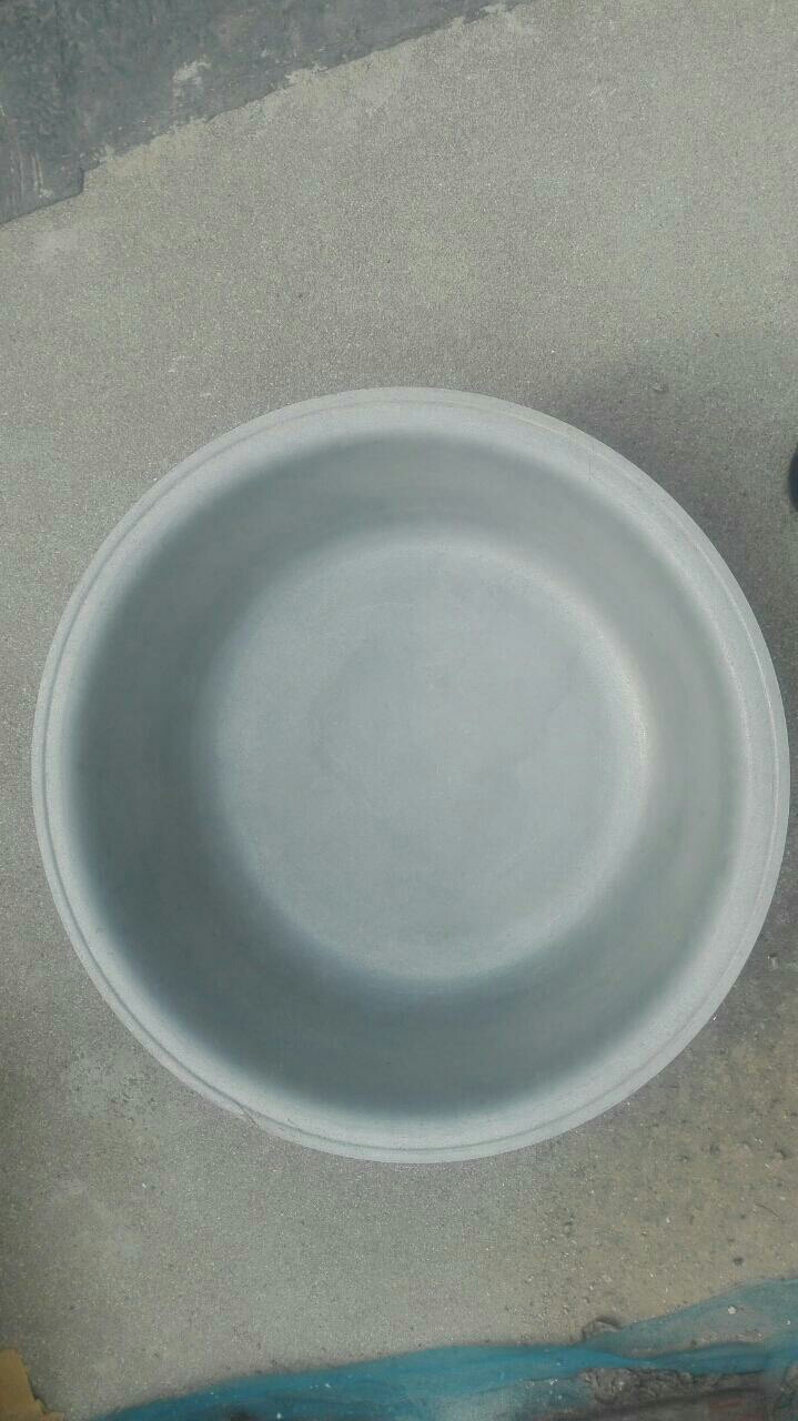 20190307_81731_1551929350104.jpg
