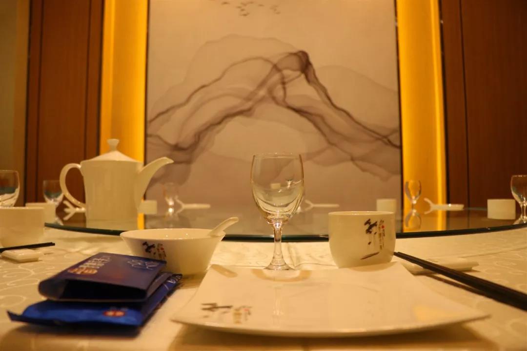 微信图片_20190307134253.jpg