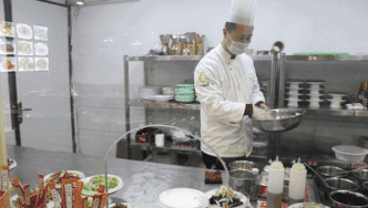 微信图片_20190307134332.gif
