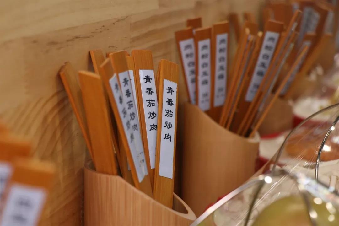 微信图片_20190307134329.jpg