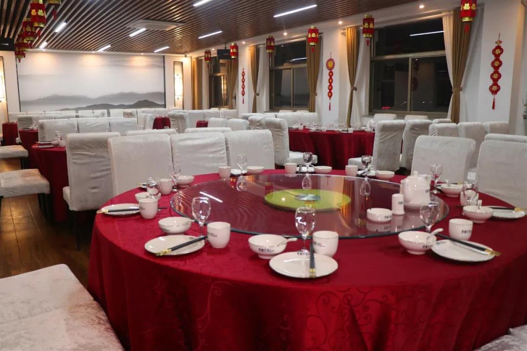微信图片_20190307134346.jpg