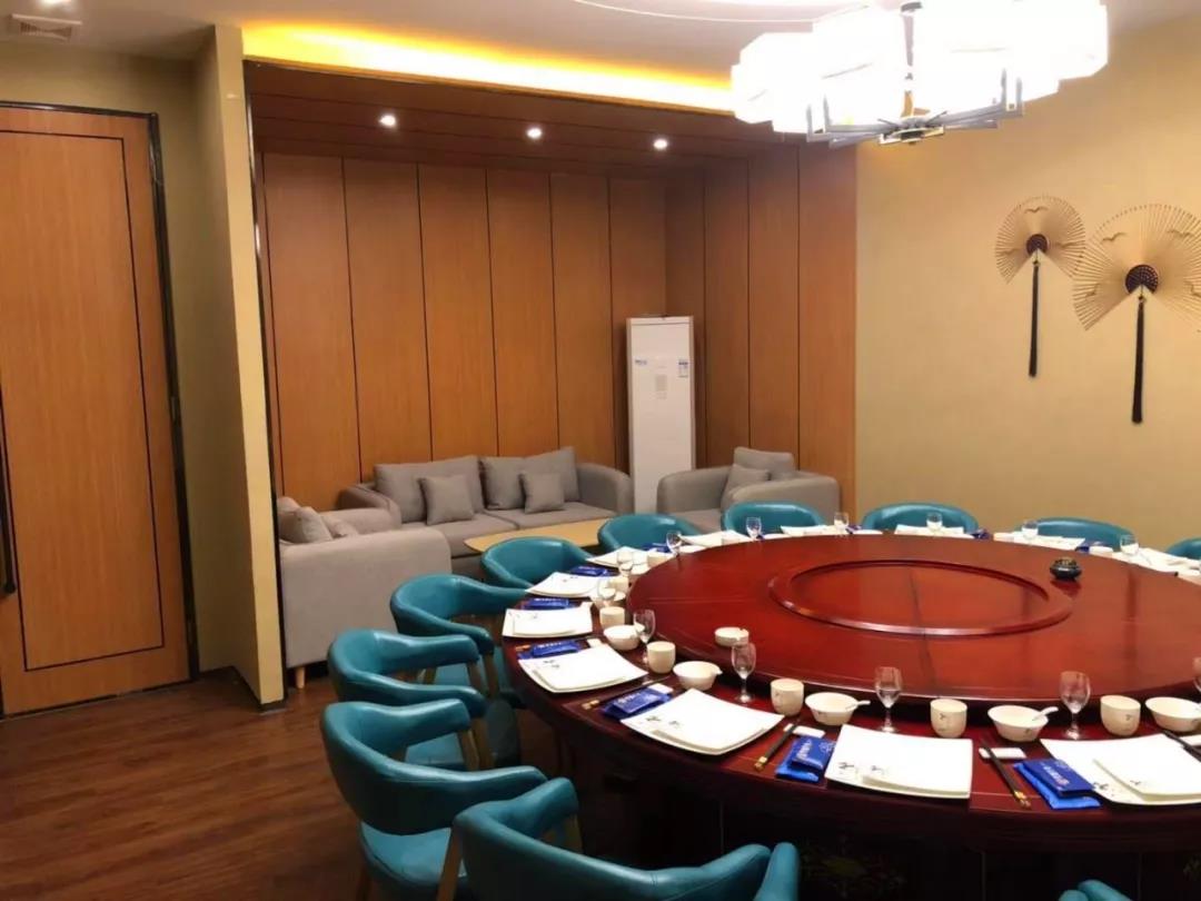微信图片_20190307134355.jpg