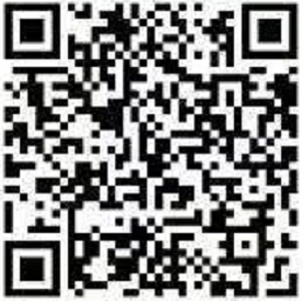 微信截图_20190307140038.png