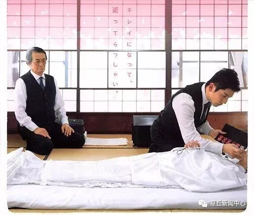 微信图片_20190307164149.jpg
