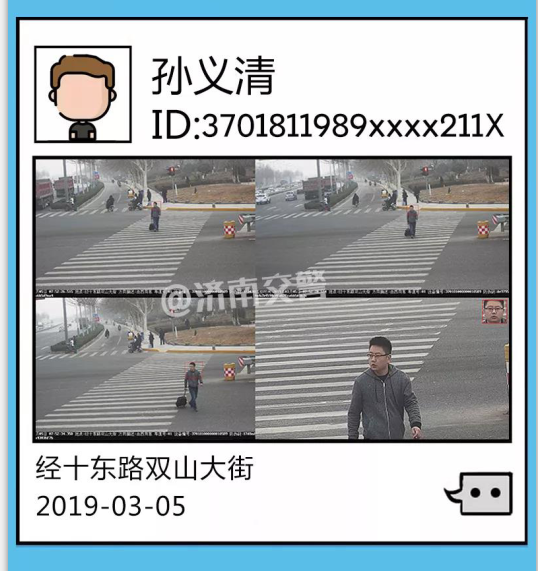 12.png