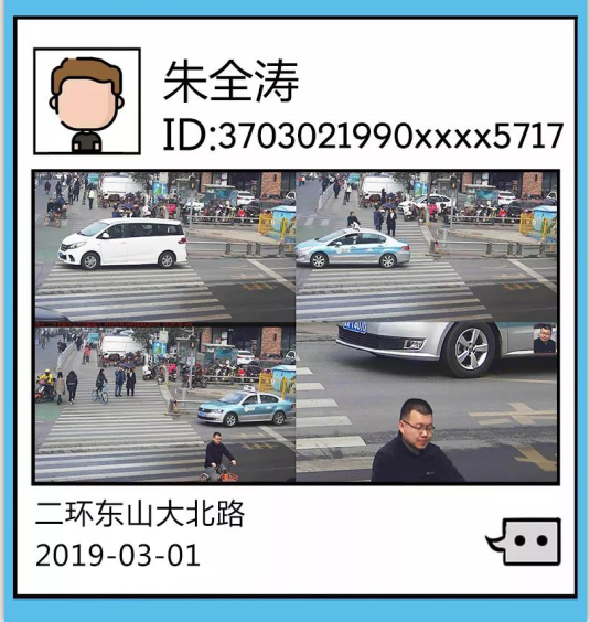 16.png