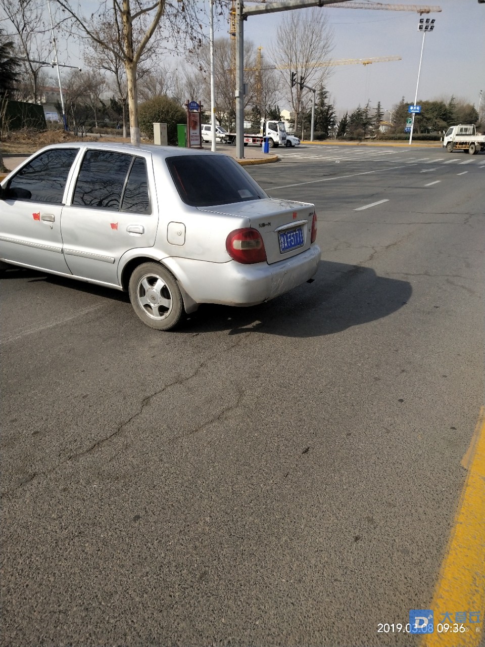 20190308_102295_1552010540538.jpg