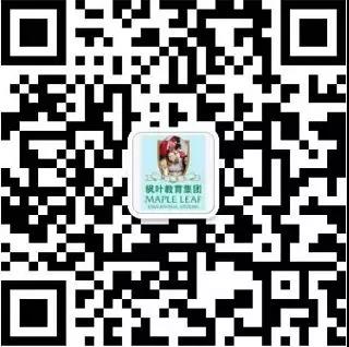 微信图片_20190308133656.jpg
