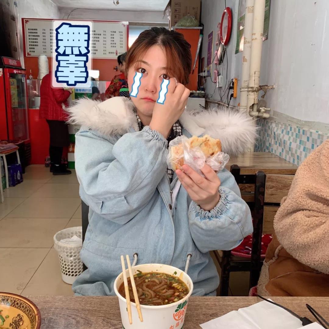 微信图片_20190308134433.jpg