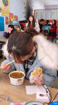 微信图片_20190308134422.gif