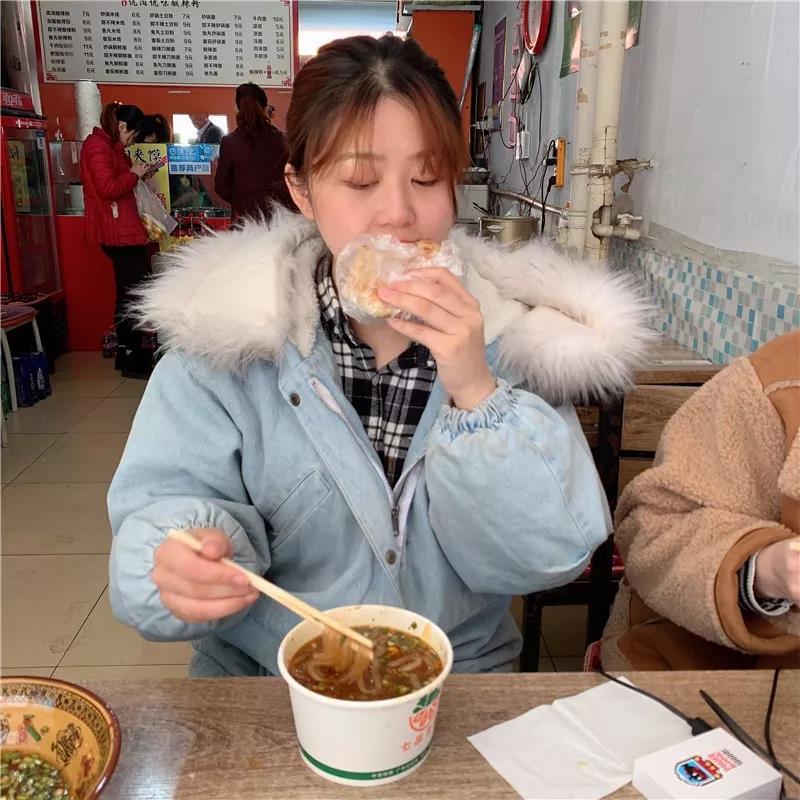 微信图片_20190308134425.jpg