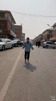 微信图片_20190308134358.gif