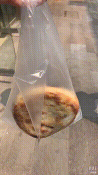 微信图片_20190308134412.gif