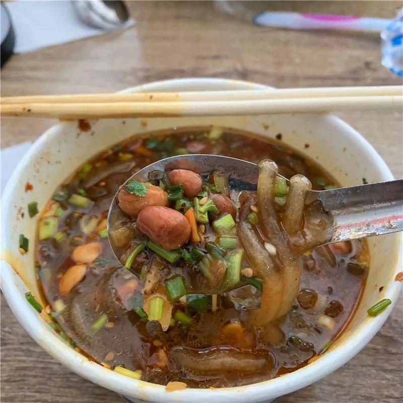 微信图片_20190308134427.jpg