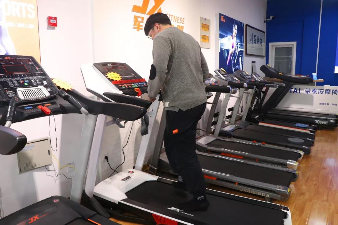 微信图片_20190308135717.jpg