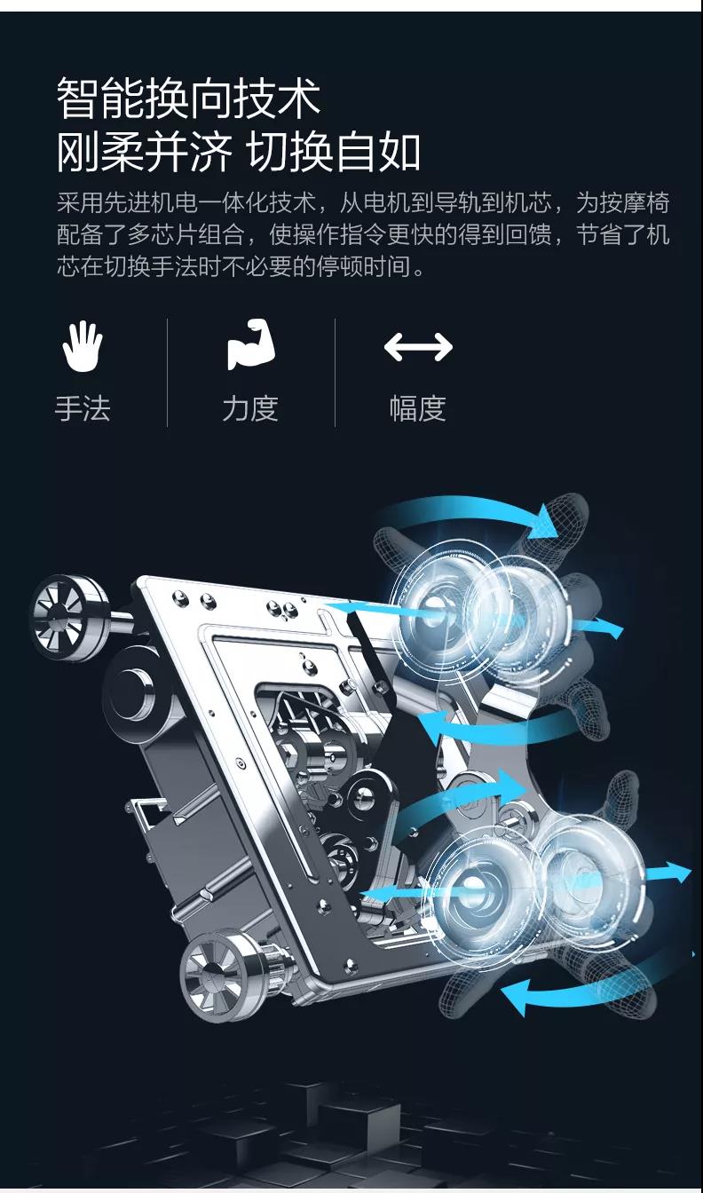 微信图片_20190308135903.jpg