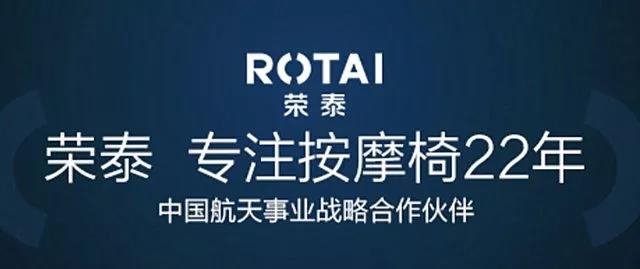 微信图片_20190308135901.jpg