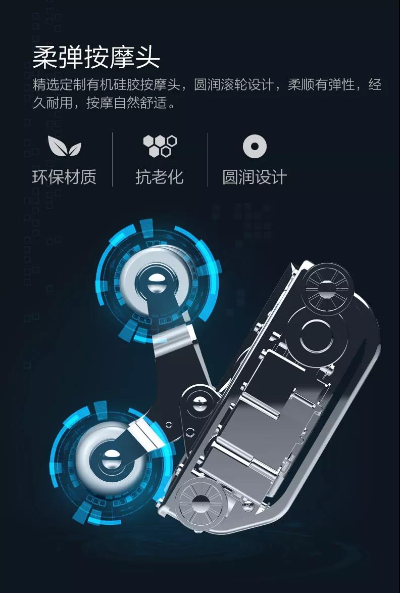 微信图片_20190308135916.jpg