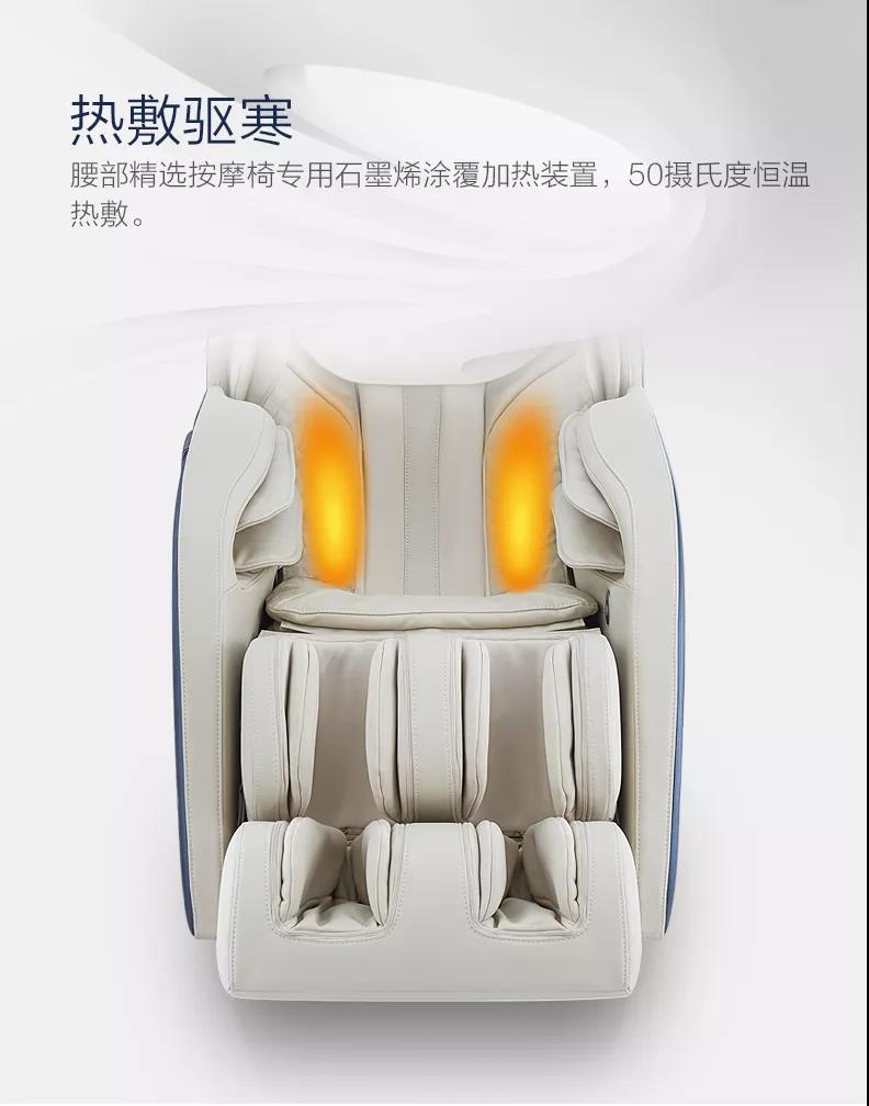 微信图片_20190308135918.jpg