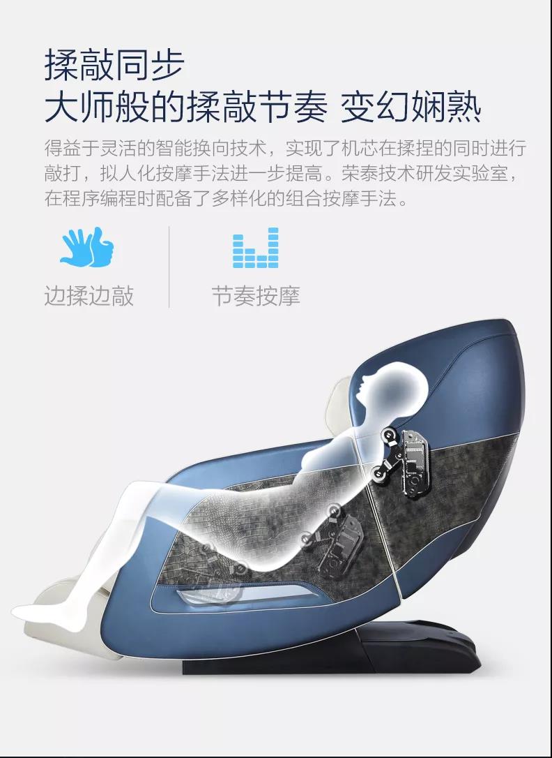 微信图片_20190308135910.jpg