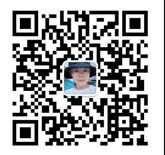 微信图片_20190308135930.jpg