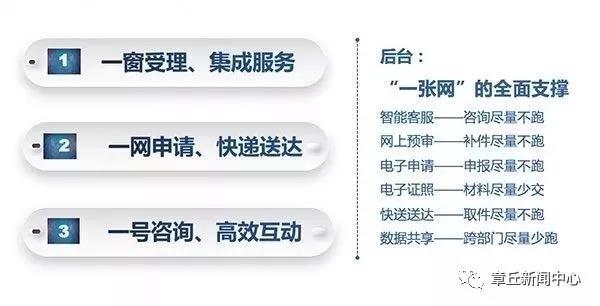 微信图片_20190308162511.jpg