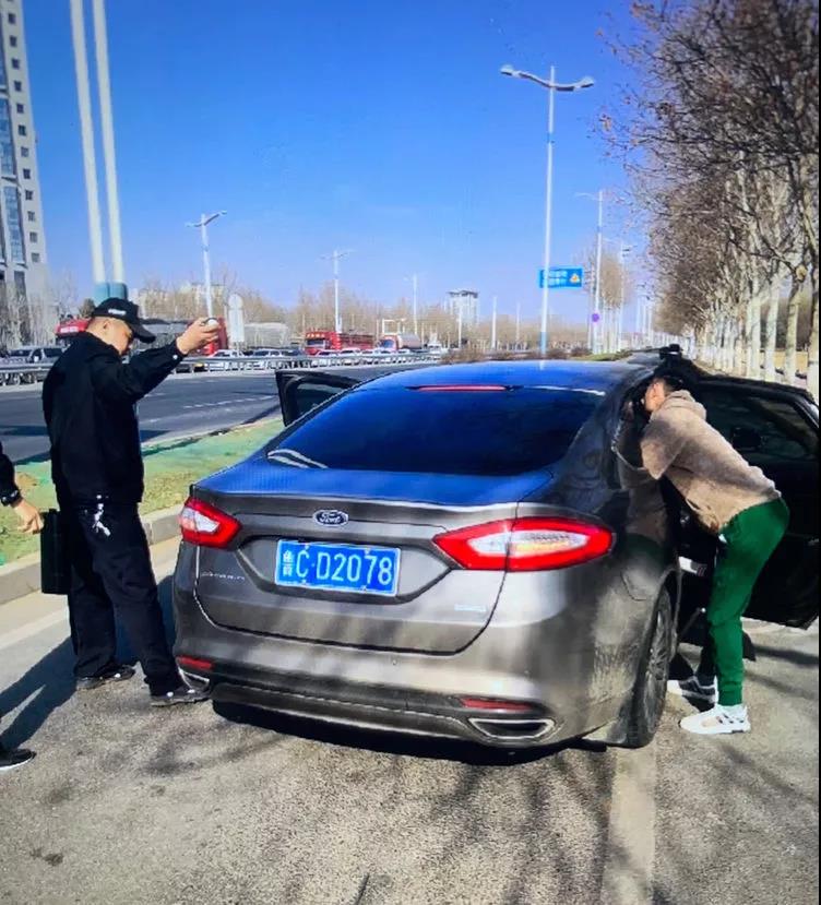 微信图片_20190308172949.jpg