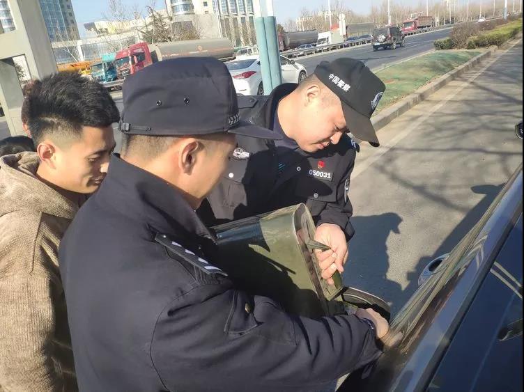 微信图片_20190308172958.jpg