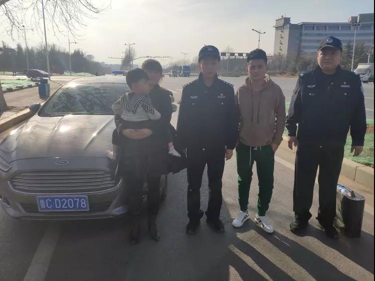 微信图片_20190308173000.jpg