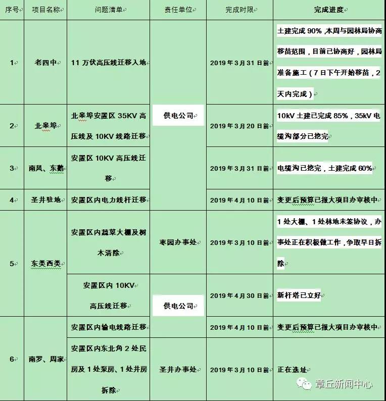 微信图片_20190309110844.jpg