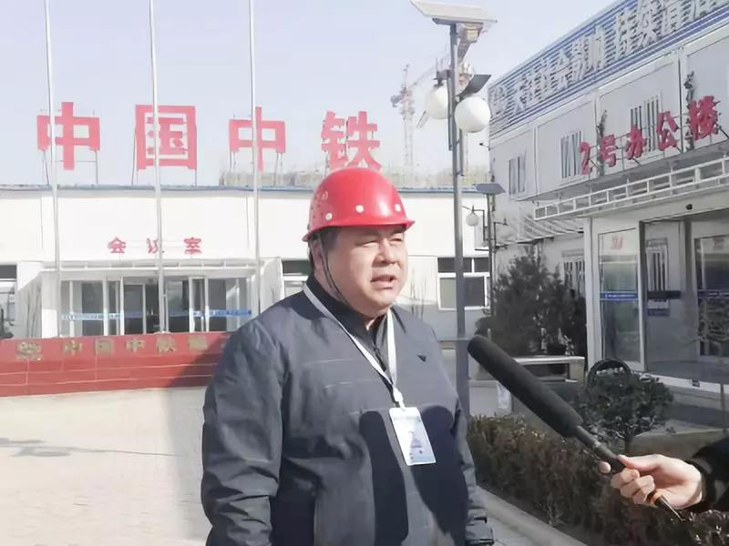 微信图片_20190309110838.jpg