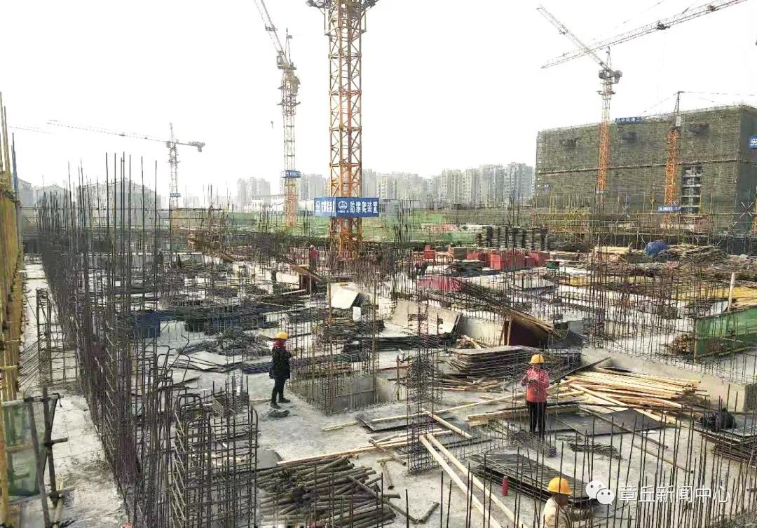 微信图片_20190309110849.jpg