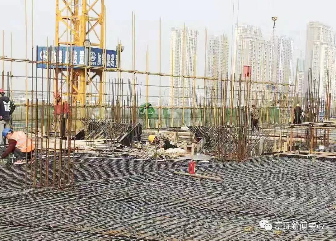 微信图片_20190309110853.jpg
