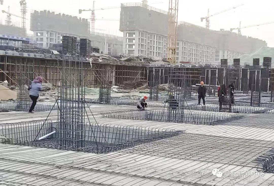 微信图片_20190309110855.jpg