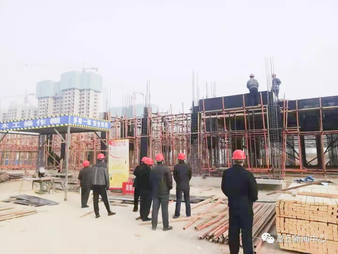 微信图片_20190309110851.jpg
