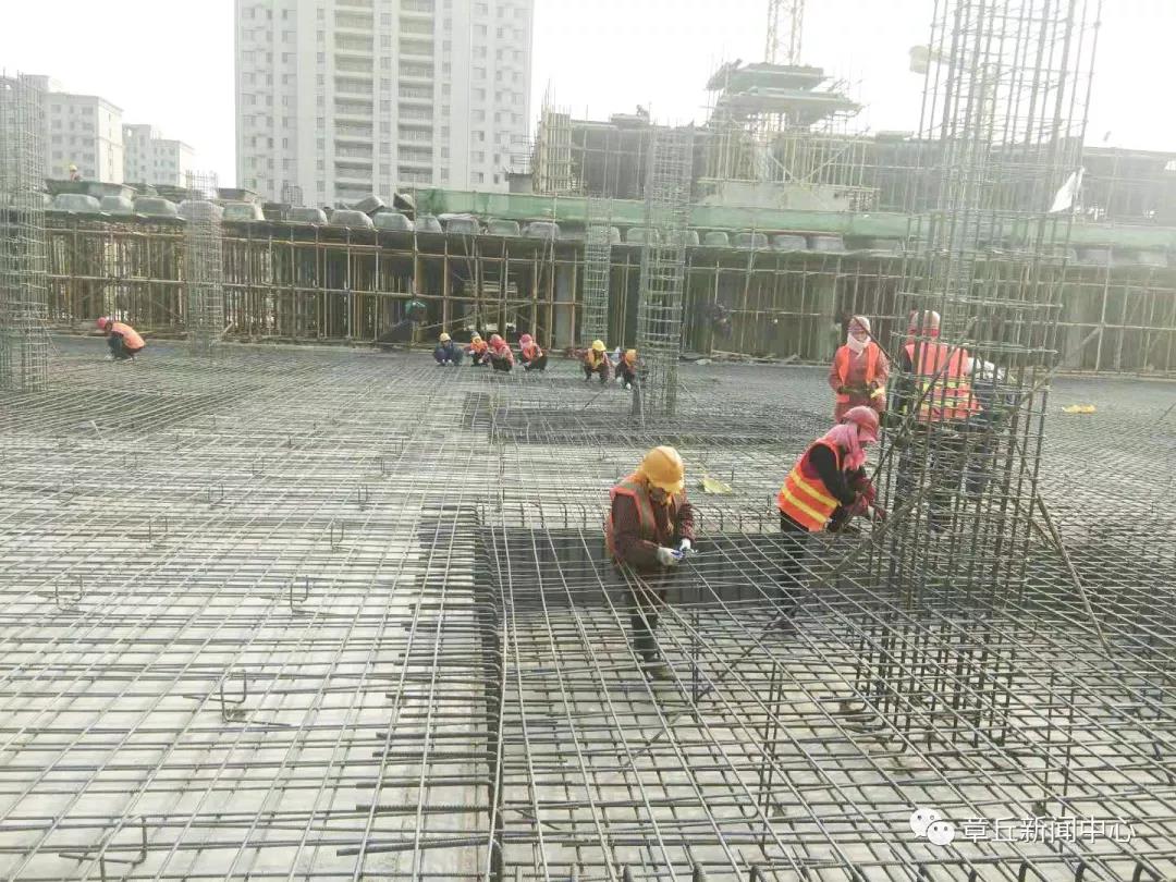 微信图片_20190309110858.jpg