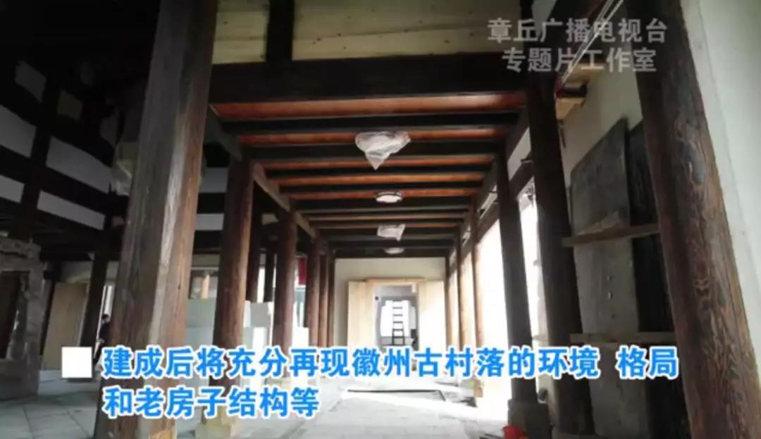 微信图片_20190309111811.jpg