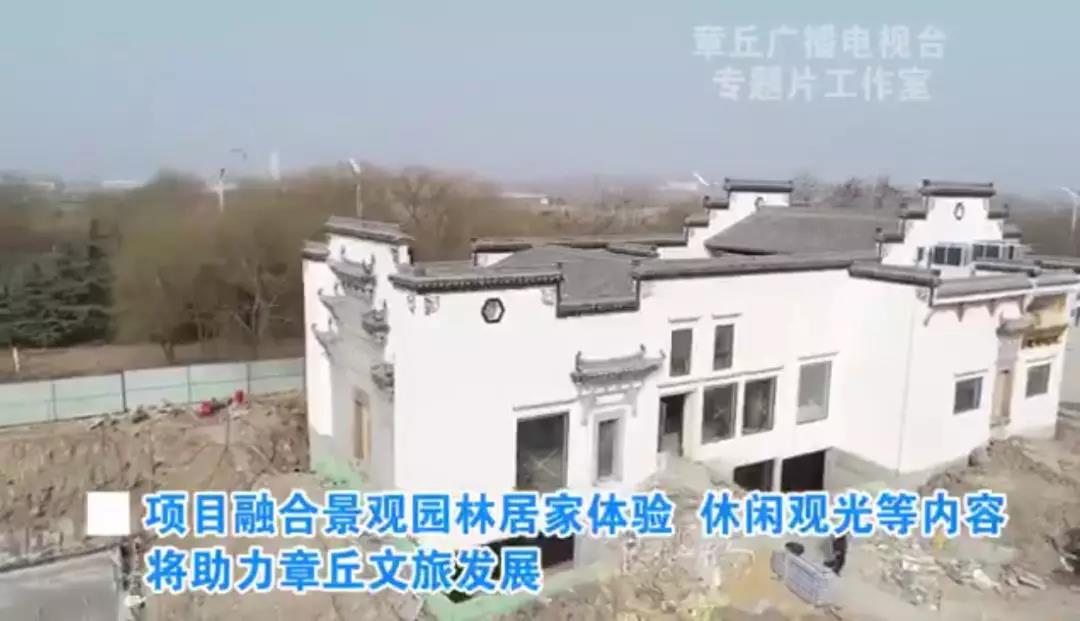 微信图片_20190309111813.jpg