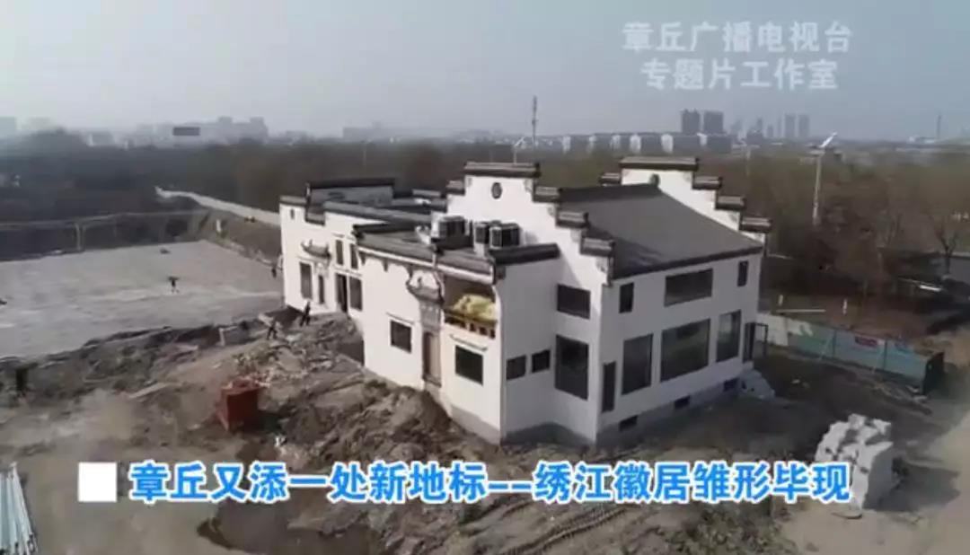 微信图片_20190309111804.jpg