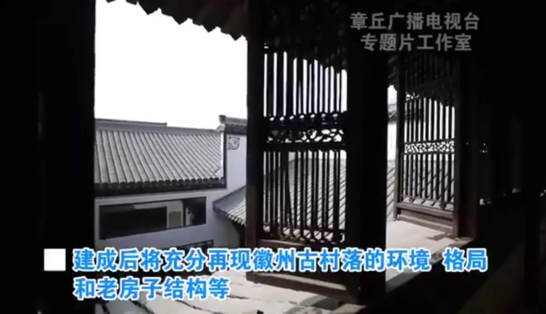 微信图片_20190309111809.jpg