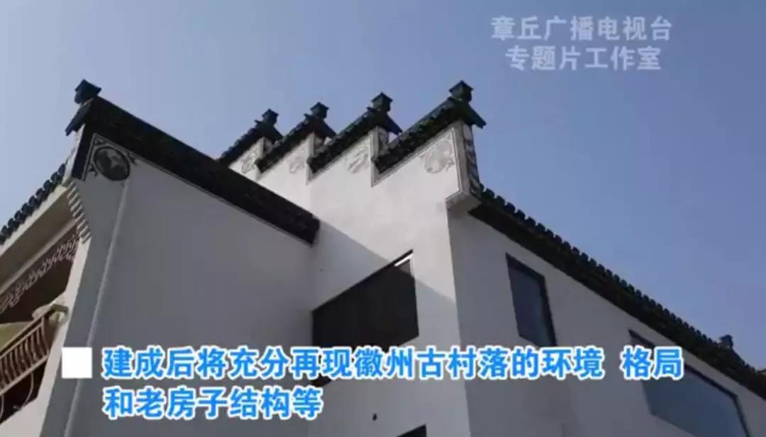 微信图片_20190309111807.jpg